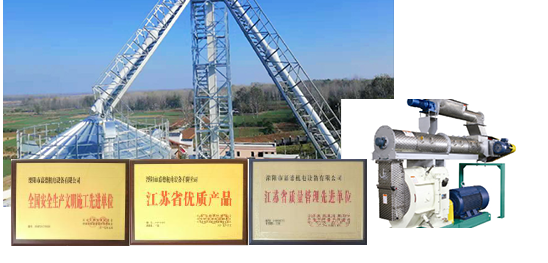 9001cc金沙以诚为本(中国集团)有限公司官网