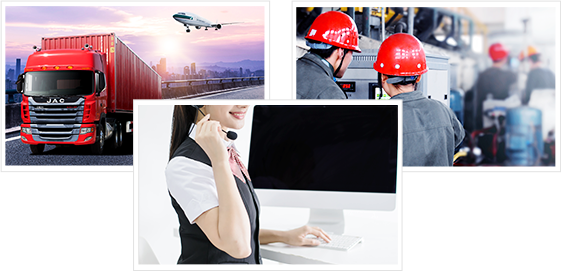 9001cc金沙以诚为本(中国集团)有限公司官网